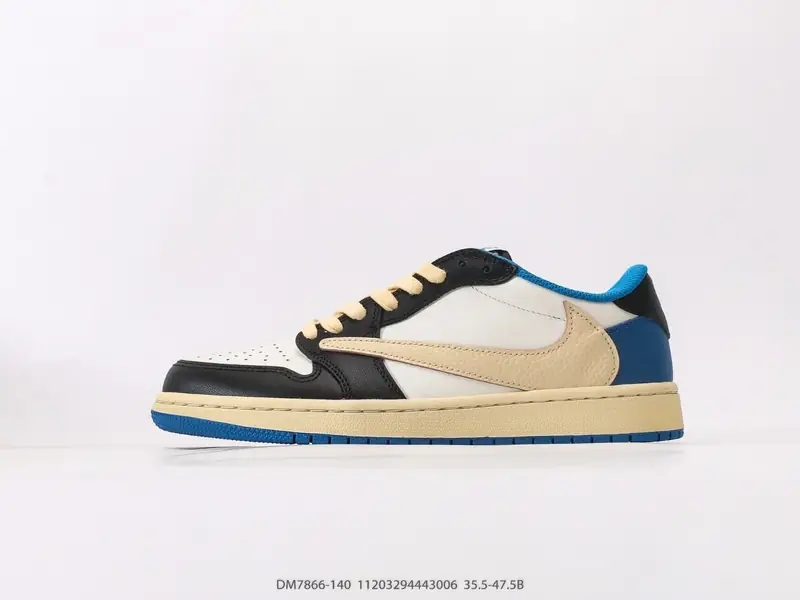 Nike Basketball Shoes Retro Classic Low-Top DM7866-140 #11203294443006