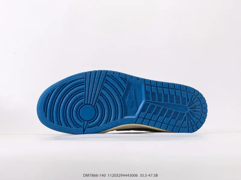 Nike Basketballschuhe Retro Klassisch Niedrig DM7866-140 #11203294443006