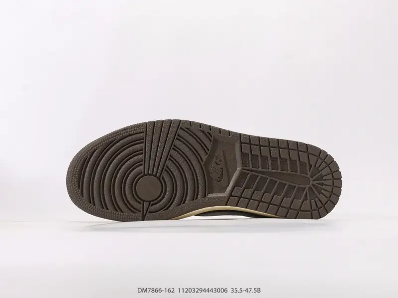Nike Scarpe da basket Retro Classico Basso DM7866-162 #11203294443006