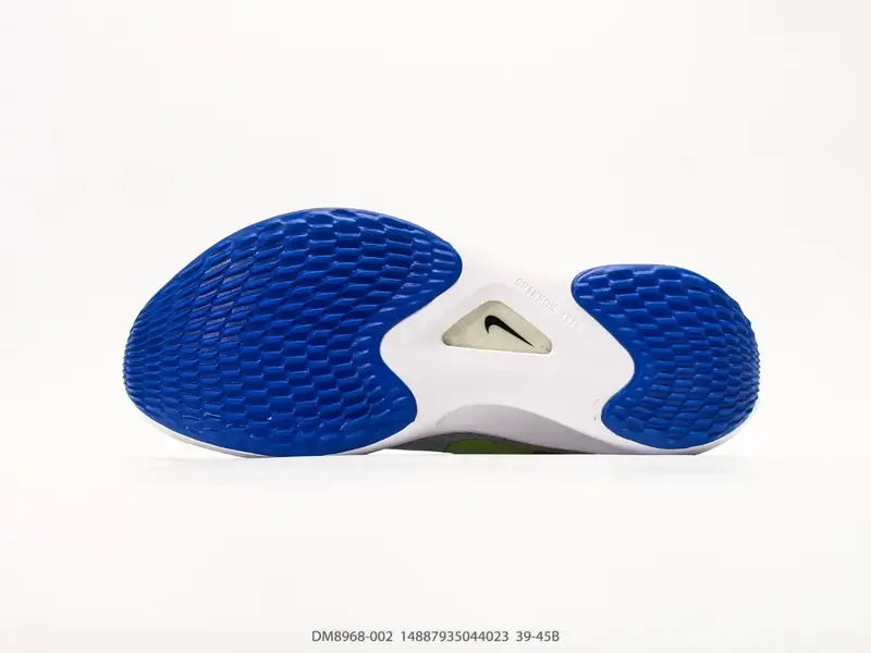 Nike Casual Shoes Cushioned Lightweight DM8968-002 #14887935044023