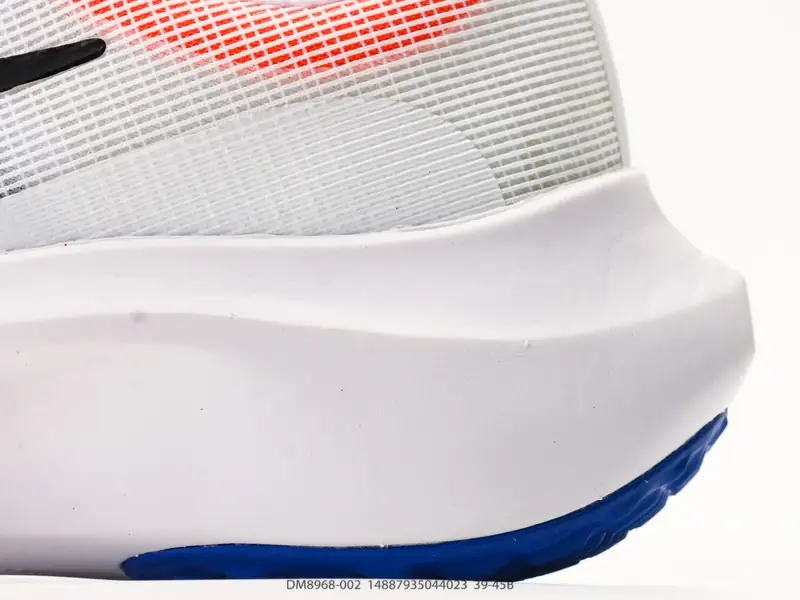Nike Casual Shoes Cushioned Lightweight DM8968-002 #14887935044023