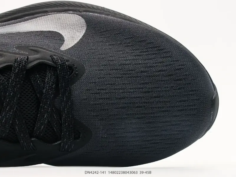 Nike Running Shoes Breathable Mesh Upper Comfortable DN4242-141 #14802238043063