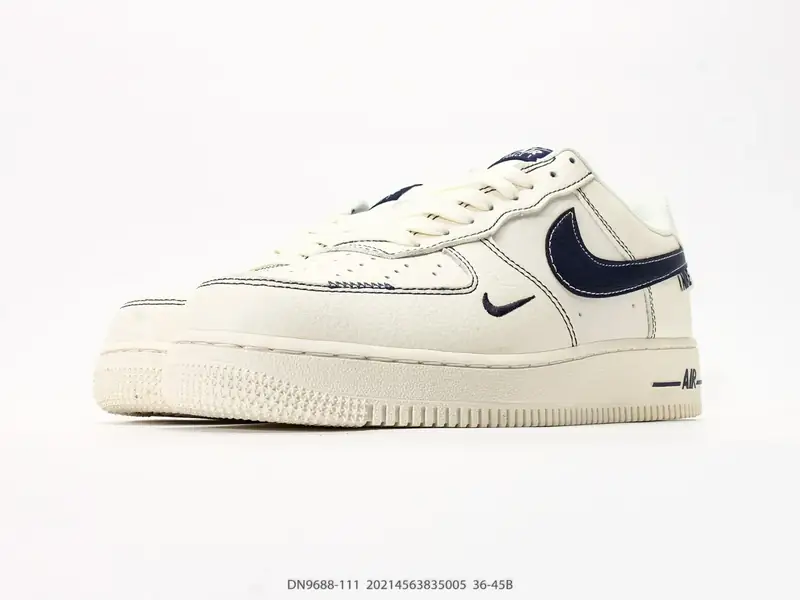 Nike Sports Shoes Retro Cushioned Lifted DN9688-111 #20214563835005