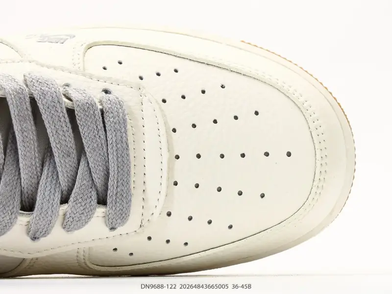 Nike Sports Shoes Retro Cushioned Lifted DN9688-122 #20264843665005