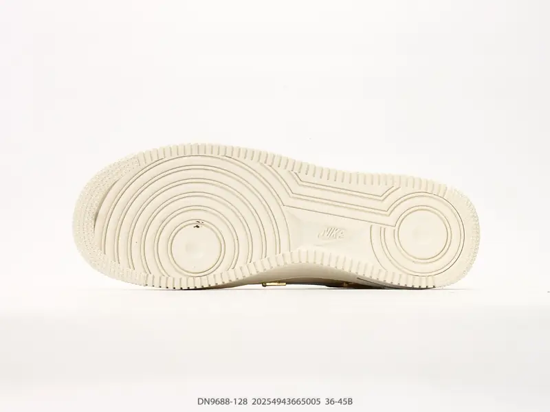 Nike Sportschuhe Retro Gedämpft Erhöht DN9688-128 #20254943665005