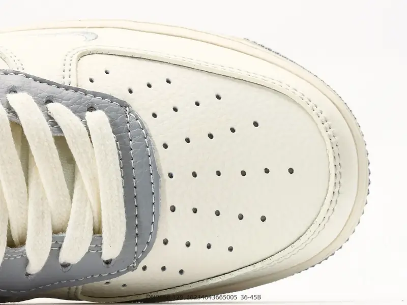Nike Scarpe sportive Retro Ammortizzato Rialzato DN9688-129 #20234643665005