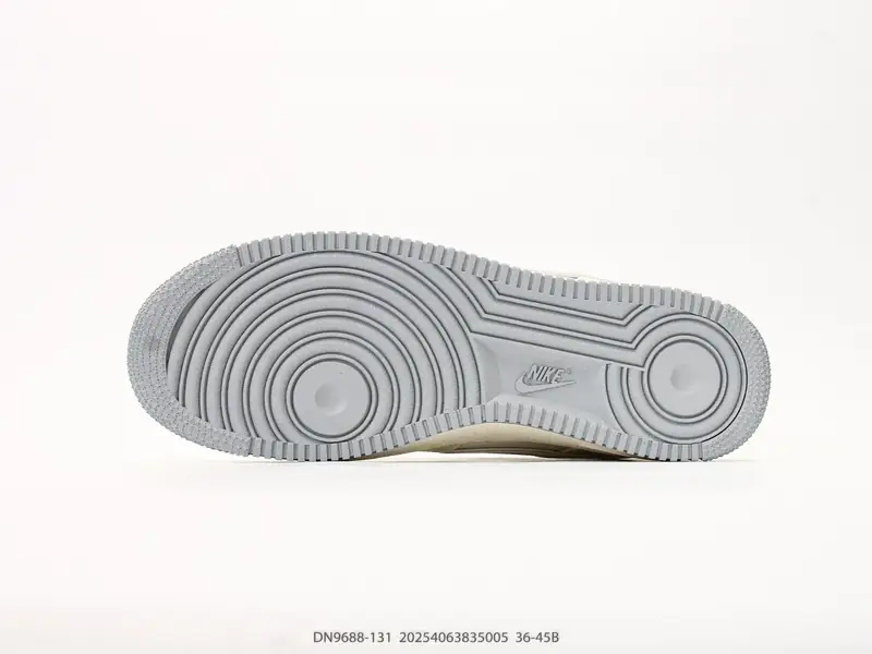 Nike Sports Shoes Retro Cushioned Lifted DN9688-131 #20254063835005