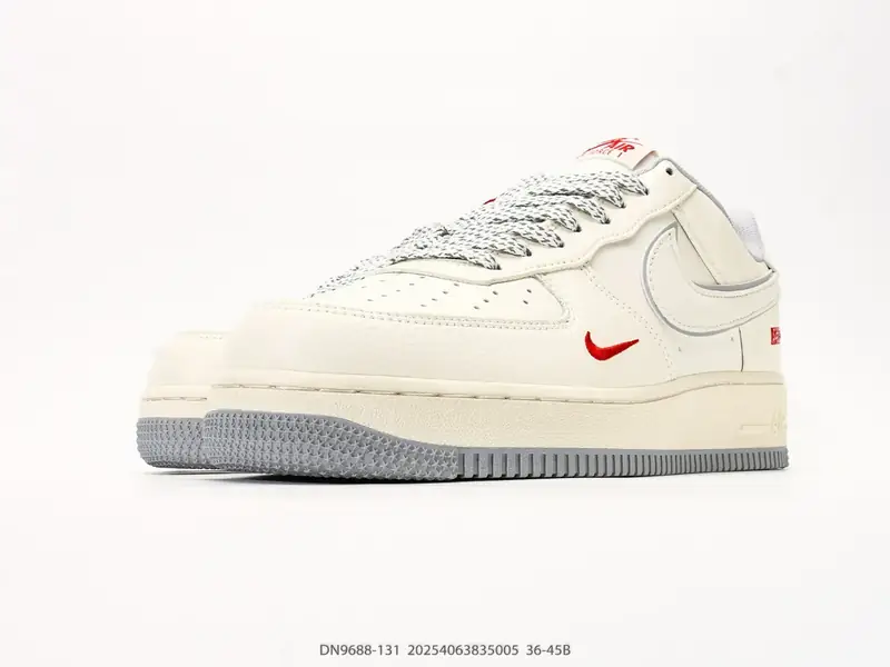 Nike Sports Shoes Retro Cushioned Lifted DN9688-131 #20254063835005