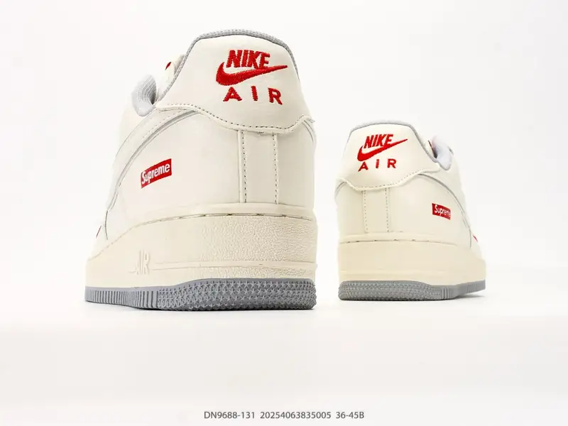 Nike Sports Shoes Retro Cushioned Lifted DN9688-131 #20254063835005
