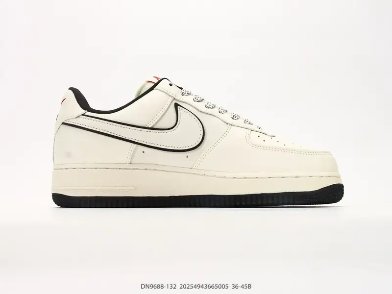 Nike Sports Shoes Retro Cushioned Lifted DN9688-132 #20254943665005