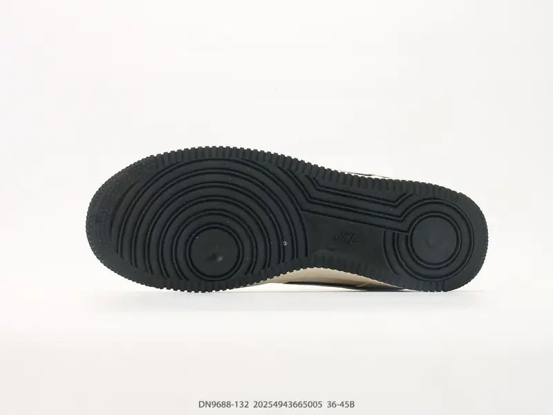 Nike Sports Shoes Retro Cushioned Lifted DN9688-132 #20254943665005