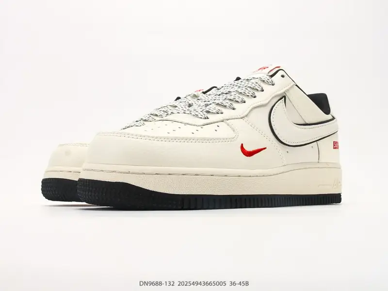 Nike Sports Shoes Retro Cushioned Lifted DN9688-132 #20254943665005