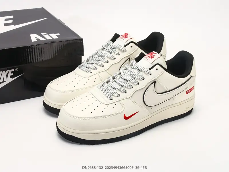 Nike Sports Shoes Retro Cushioned Lifted DN9688-132 #20254943665005