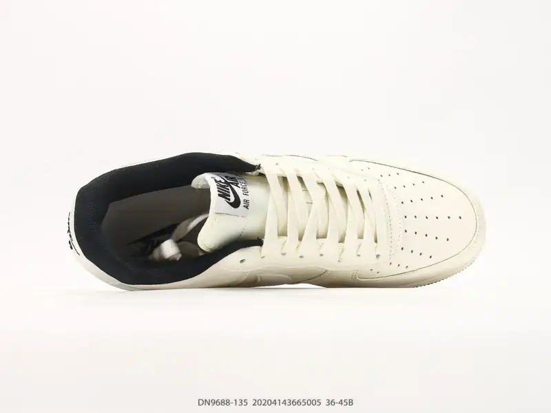 Nike Sports Shoes Retro Cushioned Lifted DN9688-135 #20204143665005