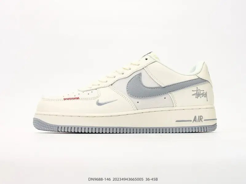 Nike Zapatillas deportivas Retro Amortiguado Elevado DN9688-146 #20234943665005