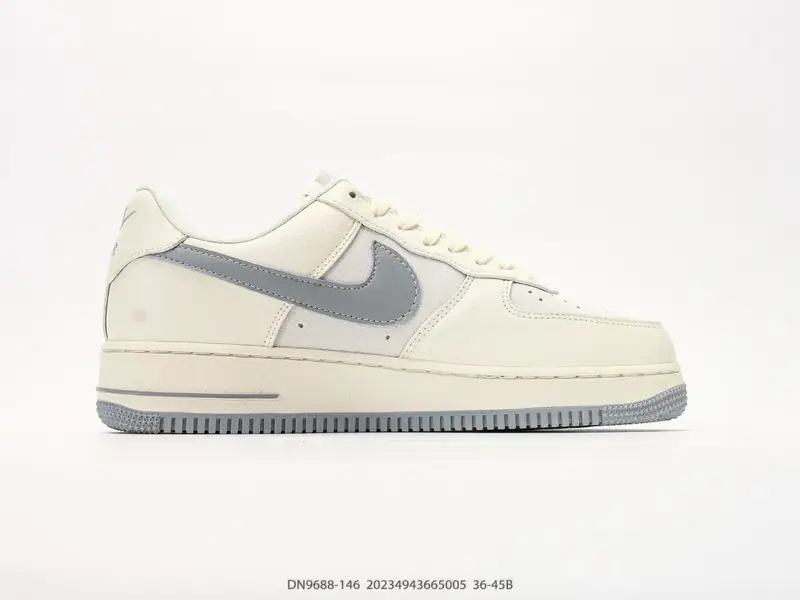 Nike Zapatillas deportivas Retro Amortiguado Elevado DN9688-146 #20234943665005