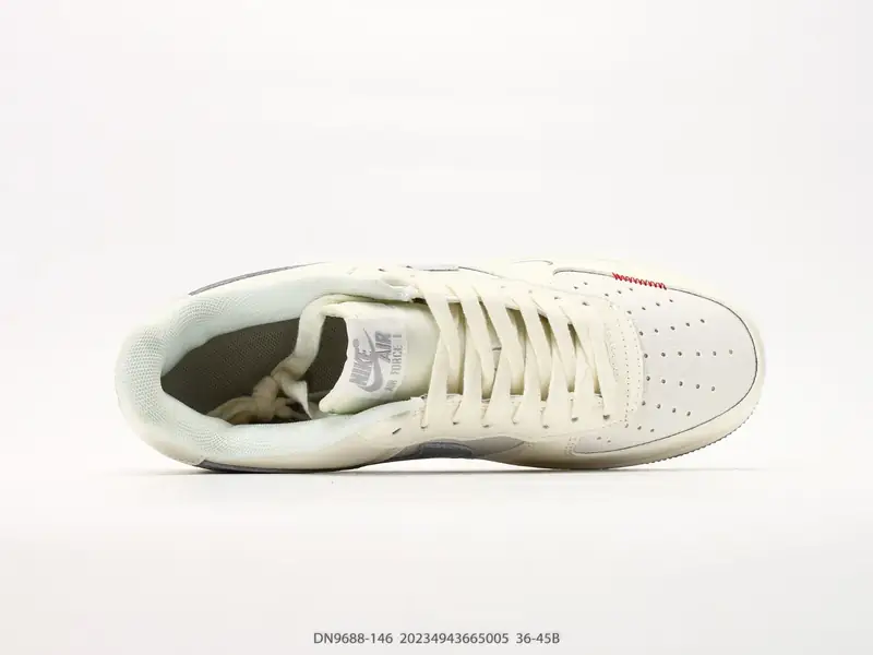 Nike Zapatillas deportivas Retro Amortiguado Elevado DN9688-146 #20234943665005