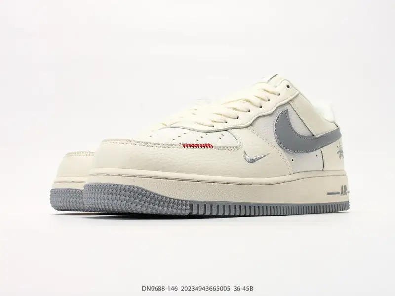 Nike Zapatillas deportivas Retro Amortiguado Elevado DN9688-146 #20234943665005