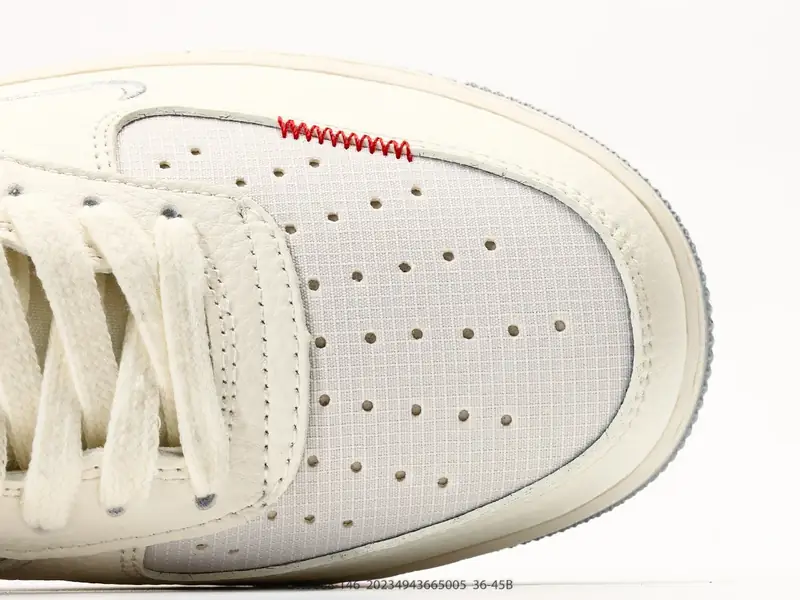 Nike Zapatillas deportivas Retro Amortiguado Elevado DN9688-146 #20234943665005