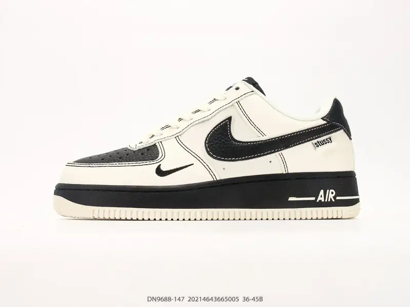 Nike Sports Shoes Retro Cushioned Lifted DN9688-147 #20214643665005