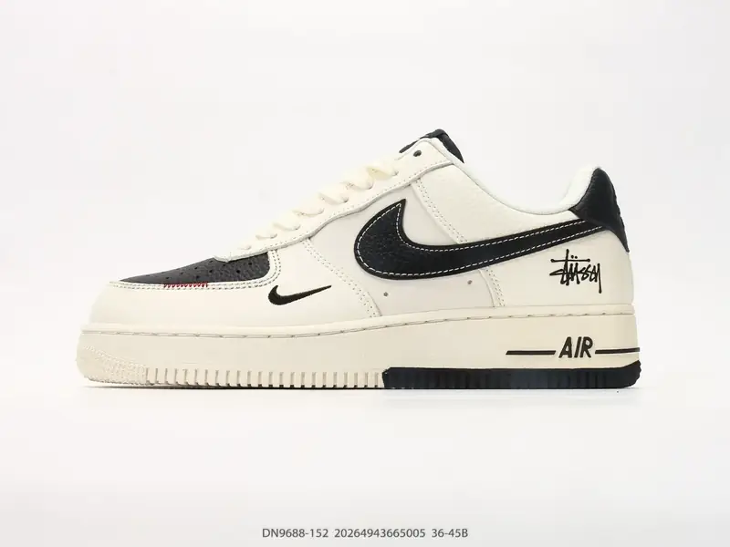 Nike Sports Shoes Retro Cushioned Lifted DN9688-152 #20264943665005