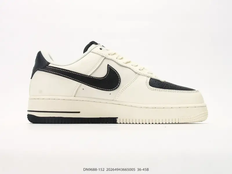 Nike Sports Shoes Retro Cushioned Lifted DN9688-152 #20264943665005