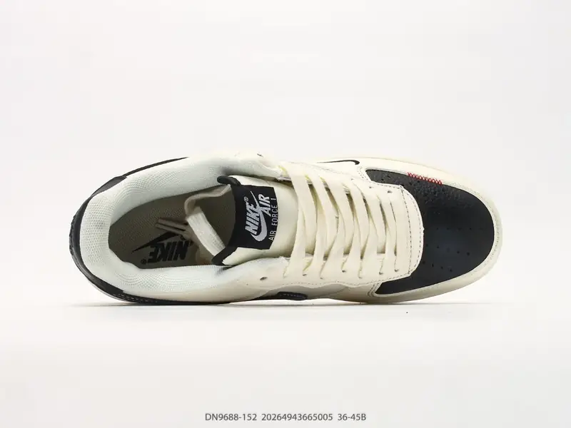Nike Sports Shoes Retro Cushioned Lifted DN9688-152 #20264943665005