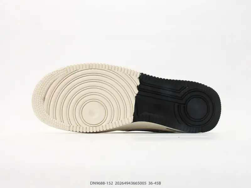 Nike Sports Shoes Retro Cushioned Lifted DN9688-152 #20264943665005