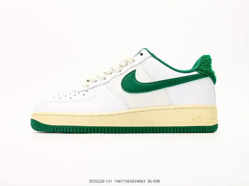 Nike Sports Shoes Retro Cushioned Lifted DO5220-131 #14817565834063