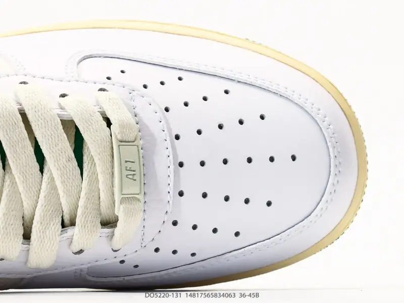 Nike Sports Shoes Retro Cushioned Lifted DO5220-131 #14817565834063