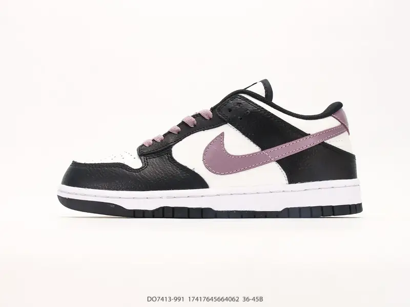 Nike Sports Shoes Retro Low-Top DO7413-991 #17417645664062