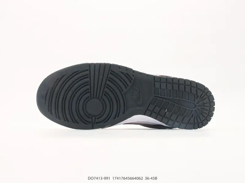 Nike Sports Shoes Retro Low-Top DO7413-991 #17417645664062