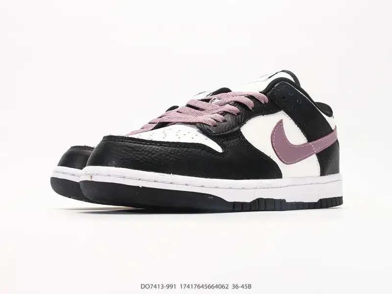 Nike Sports Shoes Retro Low-Top DO7413-991 #17417645664062