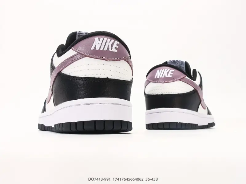 Nike Sports Shoes Retro Low-Top DO7413-991 #17417645664062
