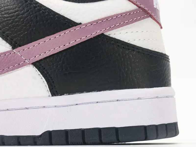 Nike Sports Shoes Retro Low-Top DO7413-991 #17417645664062