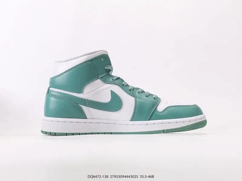 Nike Basketball Shoes Retro Classic High-Top DQ6472-138 #27953094443025