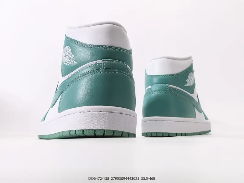 Nike Basketball Shoes Retro Classic High-Top DQ6472-138 #27953094443025