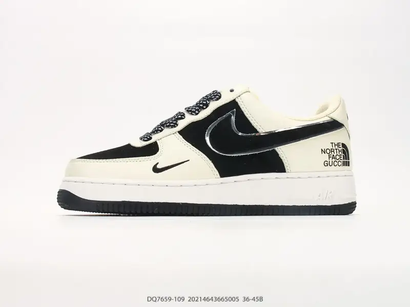 Nike Sports Shoes Retro Cushioned Lifted DQ7659-109 #20214643665005