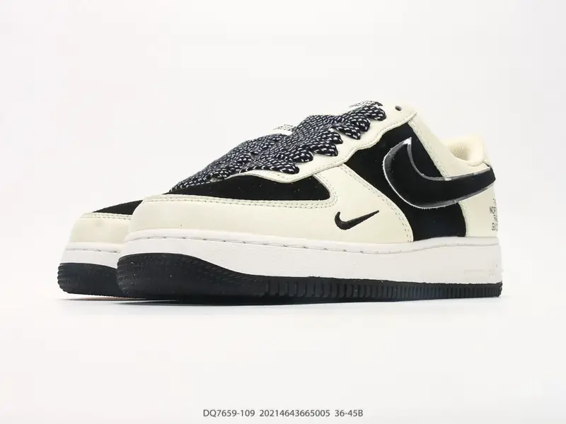 Nike Sports Shoes Retro Cushioned Lifted DQ7659-109 #20214643665005