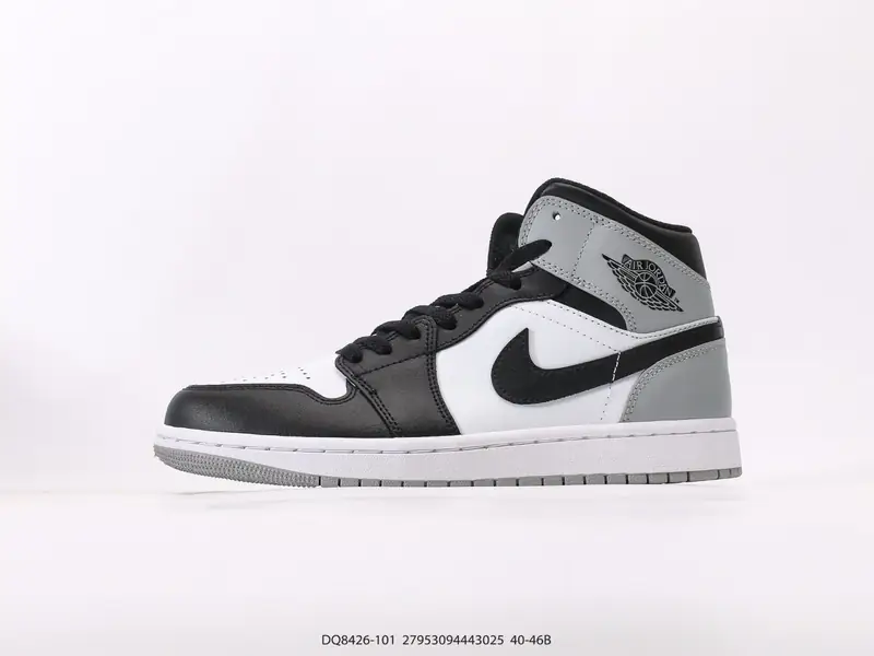 Nike Basketball Shoes Retro Classic High-Top DQ8426-101 #27953094443025