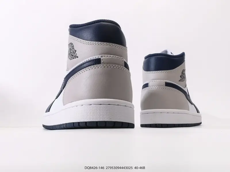 Nike Basketball Shoes Retro Classic High-Top DQ8426-146 #27953094443025