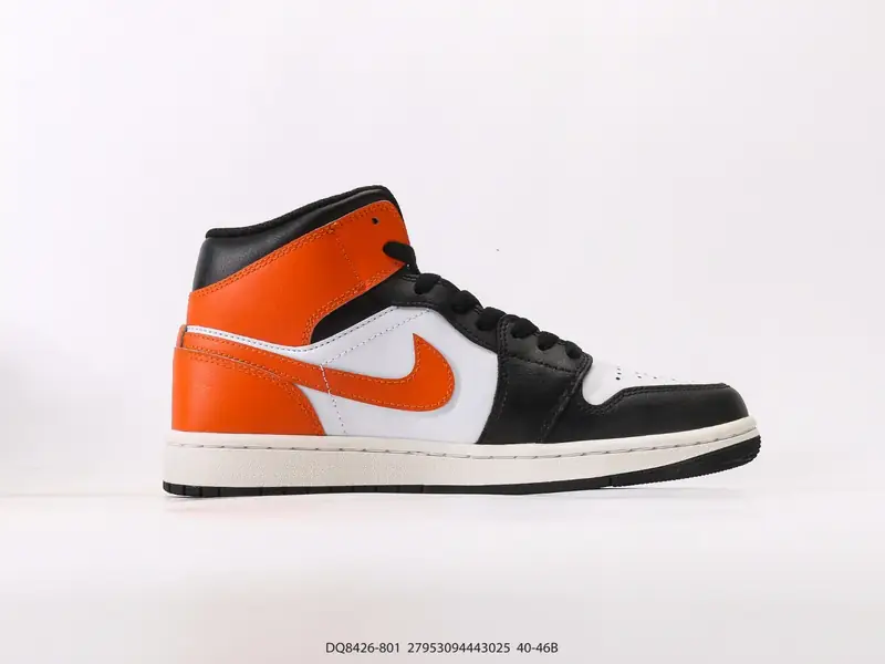 Nike Scarpe da basket Retro Classico Alto DQ8426-801 #27953094443025