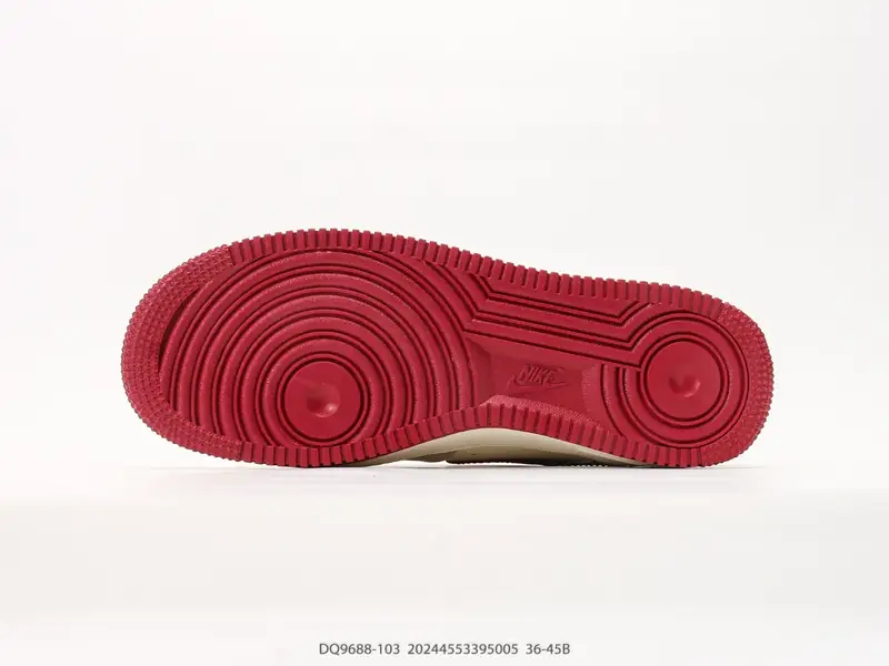 Nike Sports Shoes Retro Cushioned Lifted DQ9688-103 #20244553395005