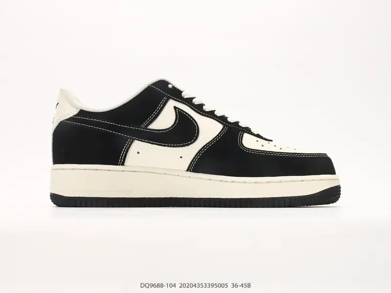 Nike Sports Shoes Retro Cushioned Lifted DQ9688-104 #20204353395005