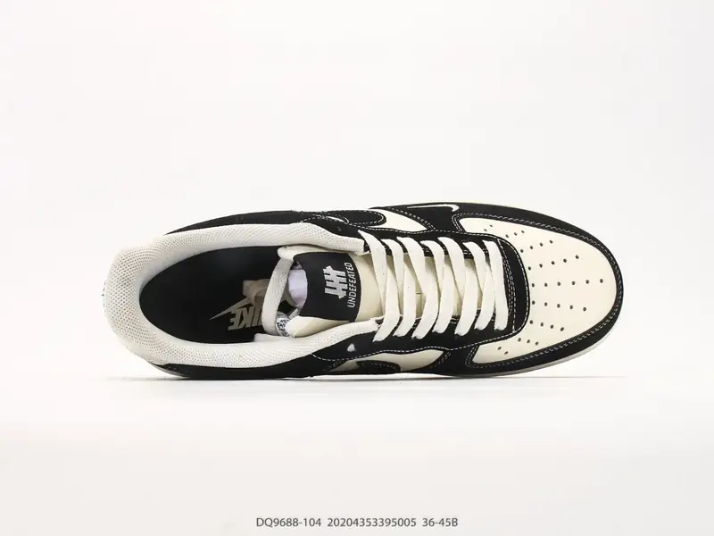 Nike Sports Shoes Retro Cushioned Lifted DQ9688-104 #20204353395005