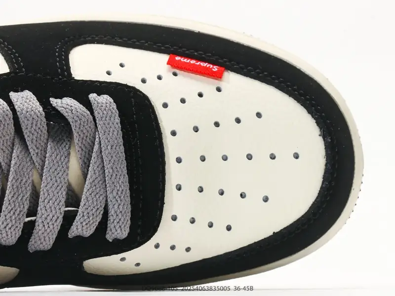 Nike Sports Shoes Retro Cushioned Lifted DQ9688-105 #20254063835005