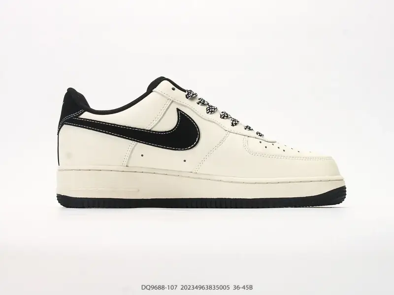Nike Sports Shoes Lifted Versatile Low-Top DQ9688-107 #20234963835005