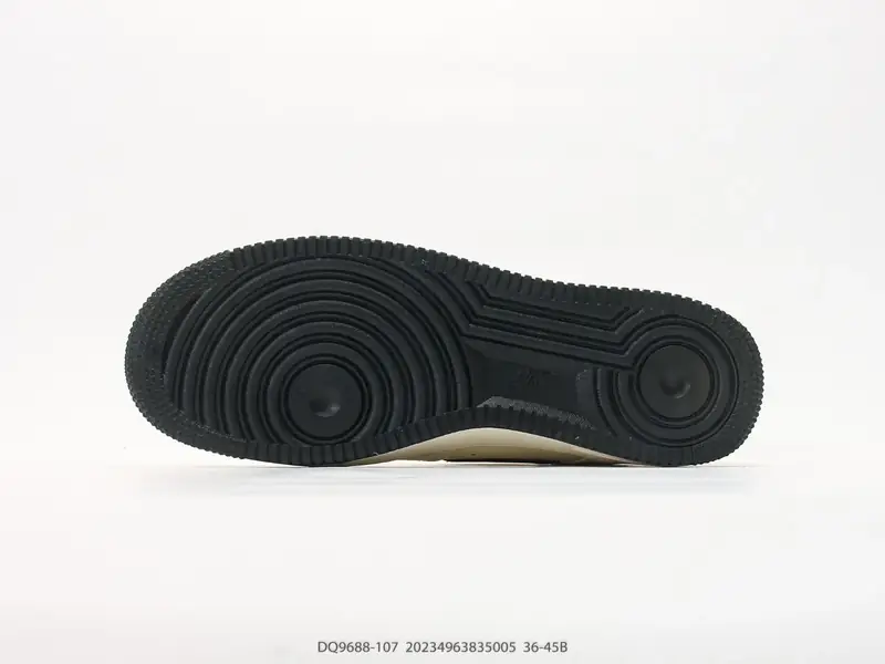 Nike Sports Shoes Lifted Versatile Low-Top DQ9688-107 #20234963835005