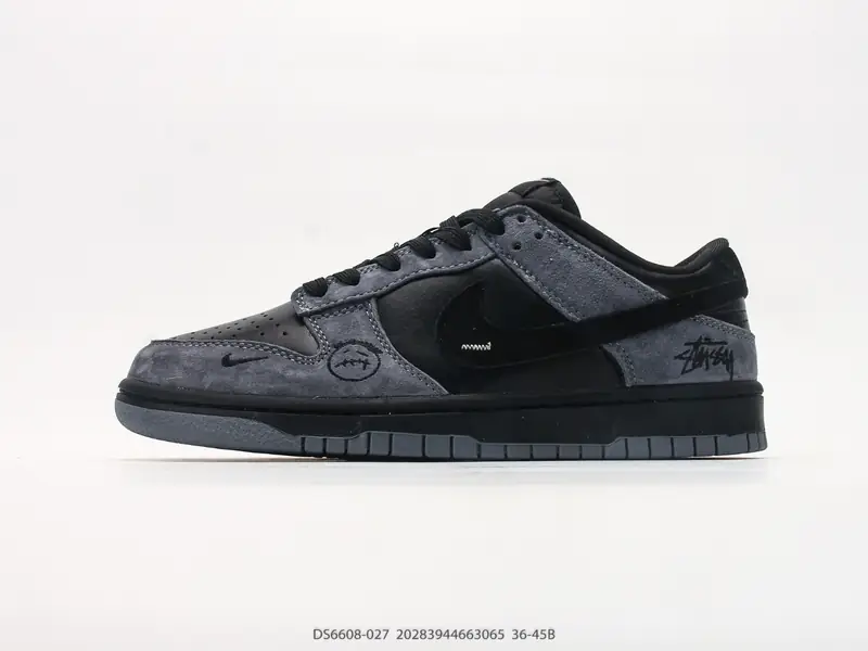 Nike Sports Shoes Low-Top DS6608-027 #20283944663065