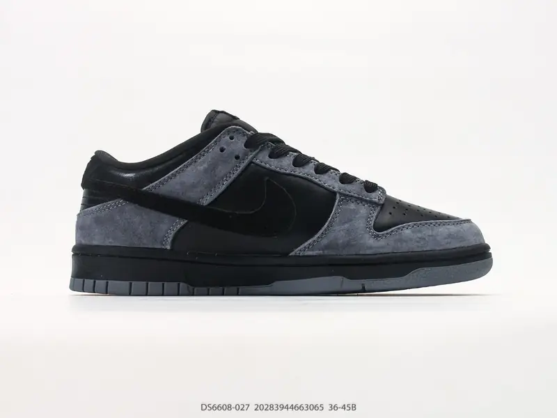 Nike Scarpe sportive Basso DS6608-027 #20283944663065